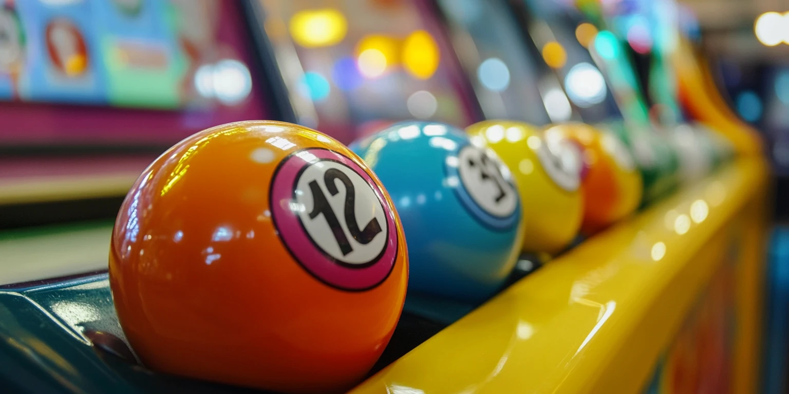 Khám Phá 69vin: Nơi Cung Cấp Thông Tin Xổ Số Đáng Tin Cậy