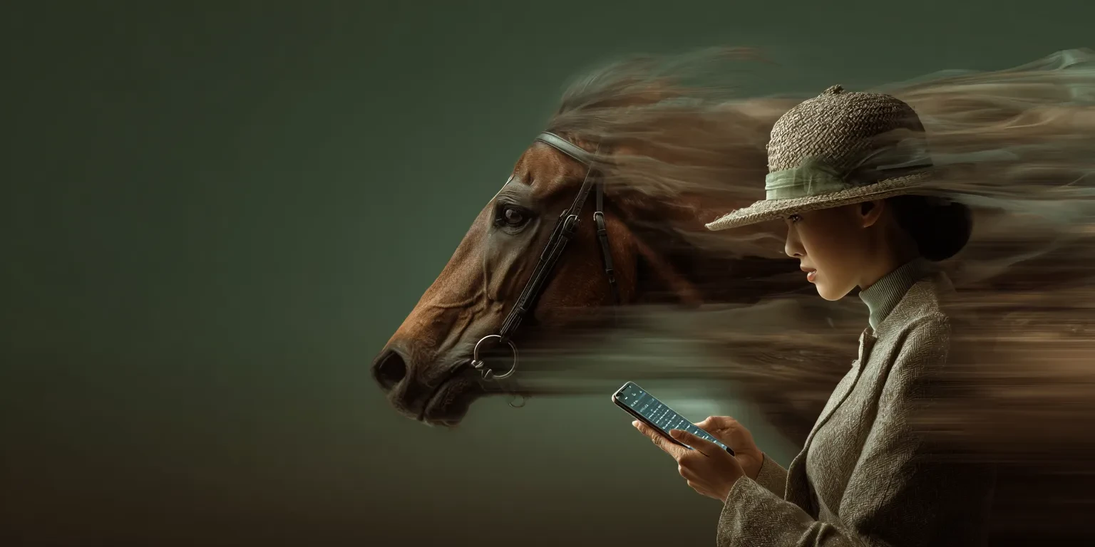 Khám Phá 98win01: Nơi Cung Cấp Thông Tin Xổ Số Miền Nam