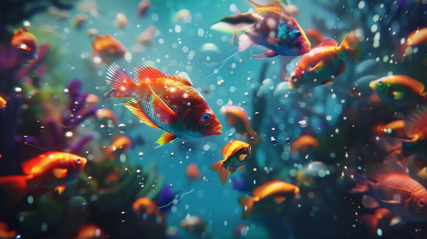 Khám Phá RRR88: Nơi Cung Cấp Thông Tin Xổ Số Vĩnh Long Chính Xác