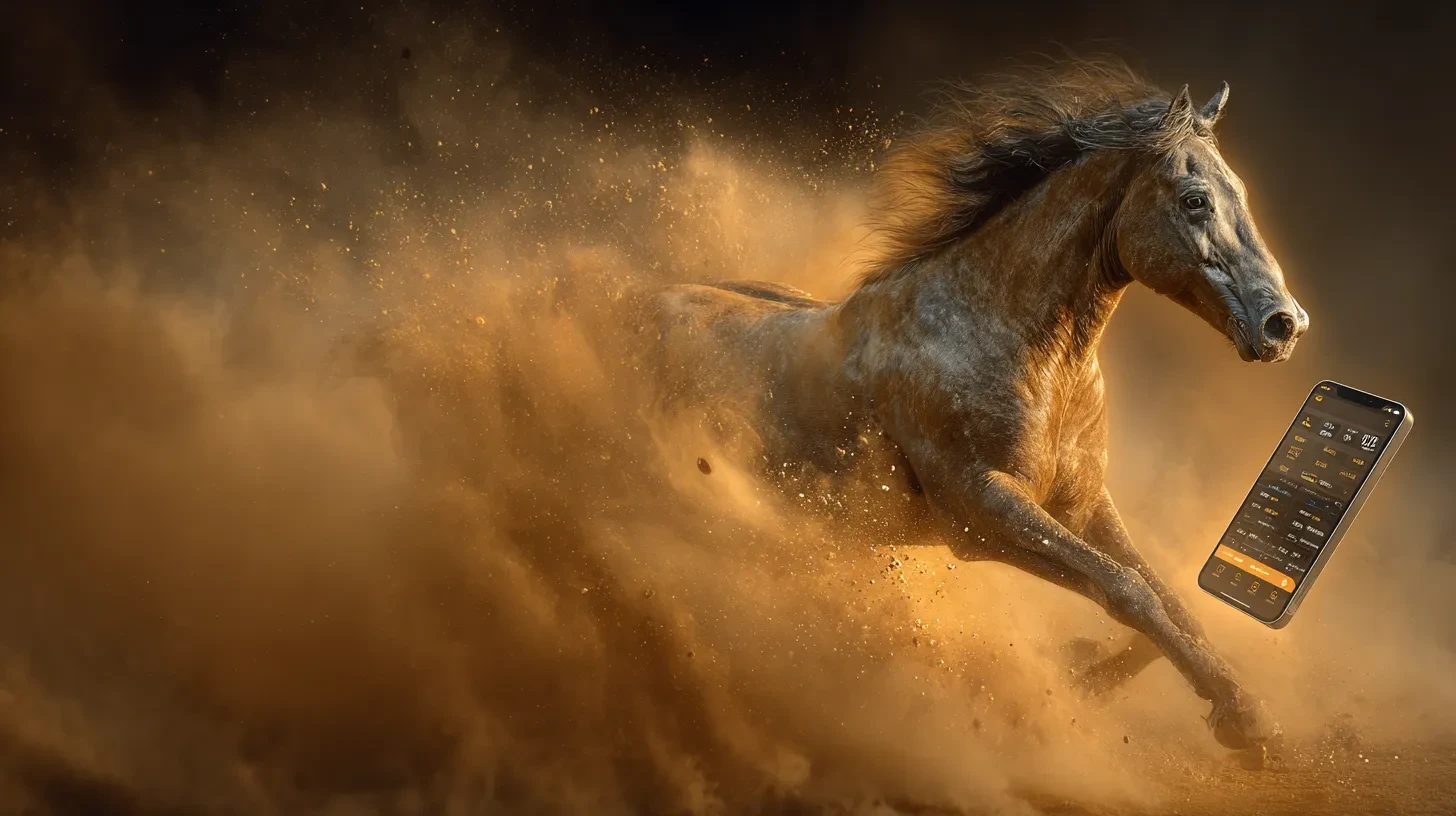 Khám Phá Thế Giới Của RR888: Ứng Dụng Xổ Số Truyền Thống Độc Đáo