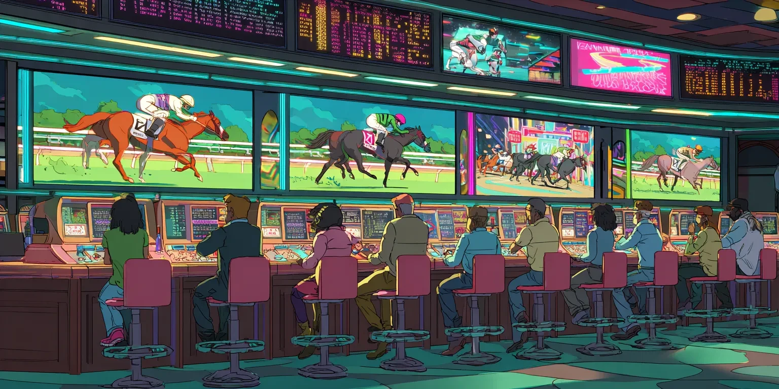 Khám Phá Thế Giới Của RR888: Ứng Dụng Xổ Số Truyền Thống Độc Đáo