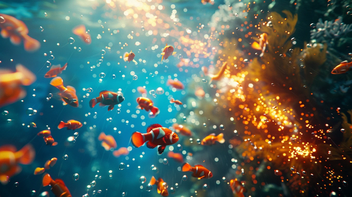 Khám Phá RRR88: Nơi Cung Cấp Thông Tin Xổ Số Vĩnh Long Chính Xác