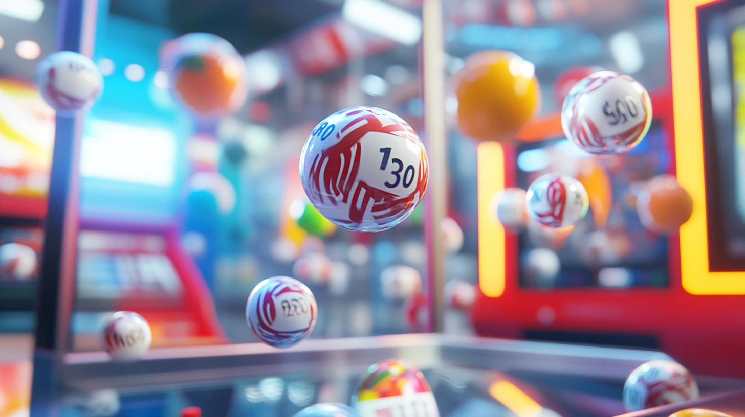 Khám Phá RRR88: Nền Tảng Xổ Số Trực Tuyến Đáng Tin Cậy