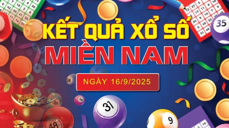 P3Bet: Giải Đáp Tất Cả Thắc Mắc Về Xổ Số Online