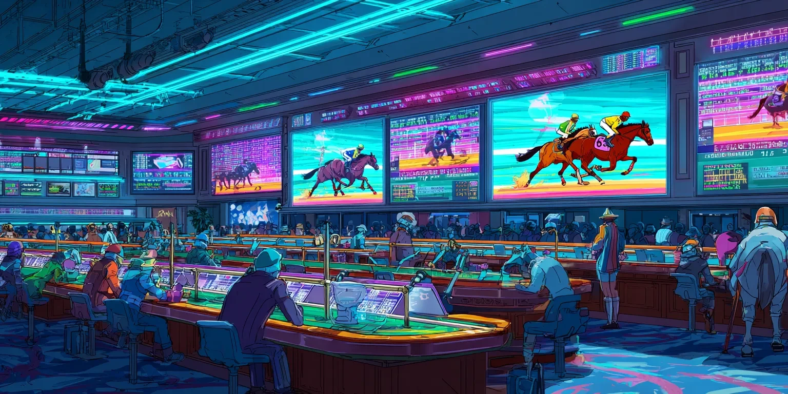 P3Bet: Giải Đáp Tất Cả Thắc Mắc Về Xổ Số Online