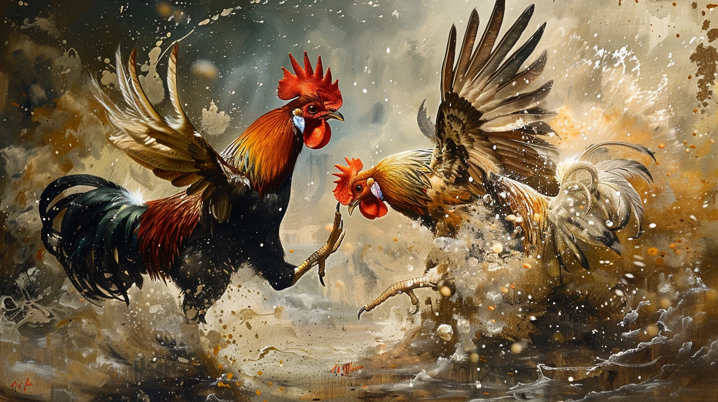 Khám Phá Những Điểm Nổi Bật Tại Địa Chỉ Mới 88 University Place, New York, NY