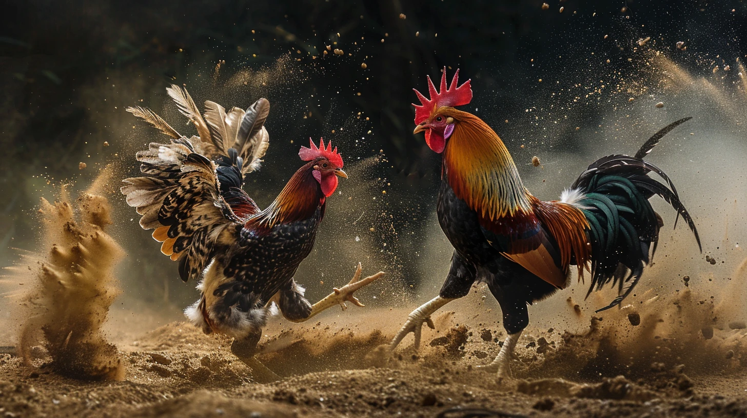 Khám Phá Những Điểm Nổi Bật Tại Địa Chỉ Mới 88 University Place, New York, NY