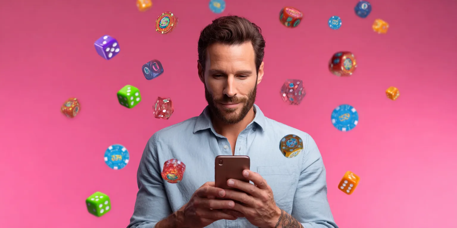 Khám Phá Huebet: Ứng Dụng Chơi Game Độc Đáo