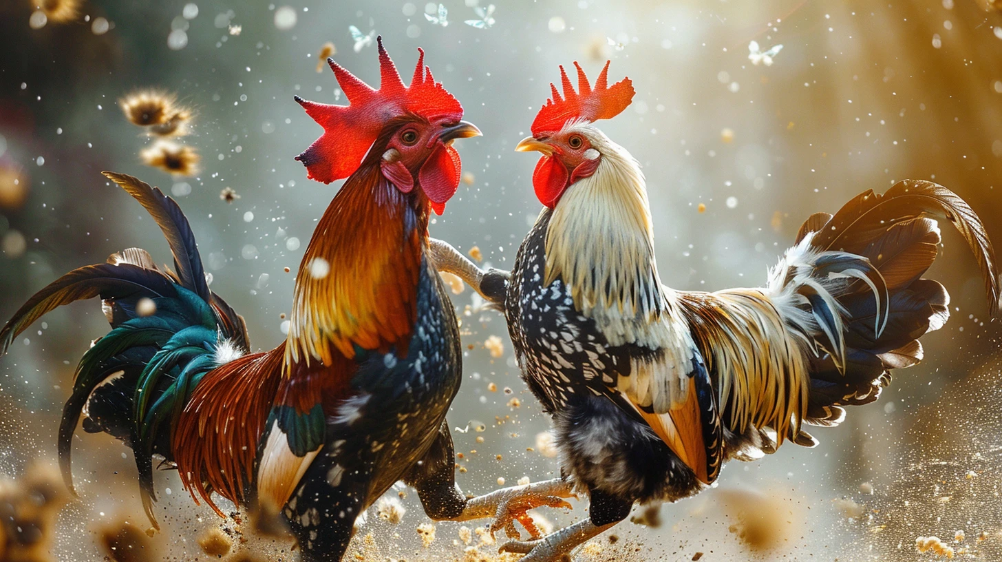 P3Bet: Khám Phá Thế Giới Cá Cược và Kết Quả Xổ Số Hàng Đầu Việt Nam