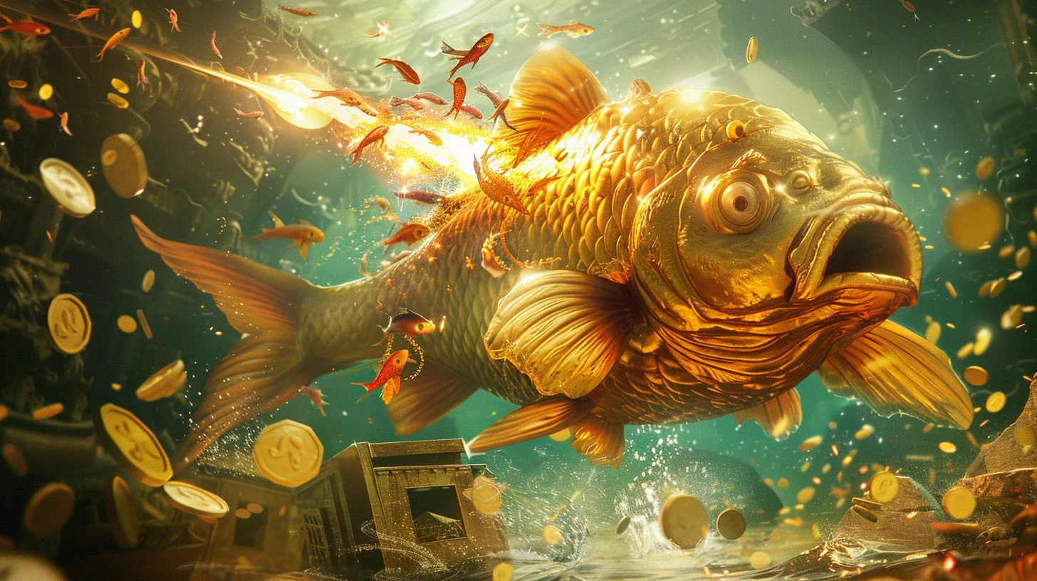 Khám Phá Jili Casino: Trải Nghiệm Chơi Game Đỉnh Cao