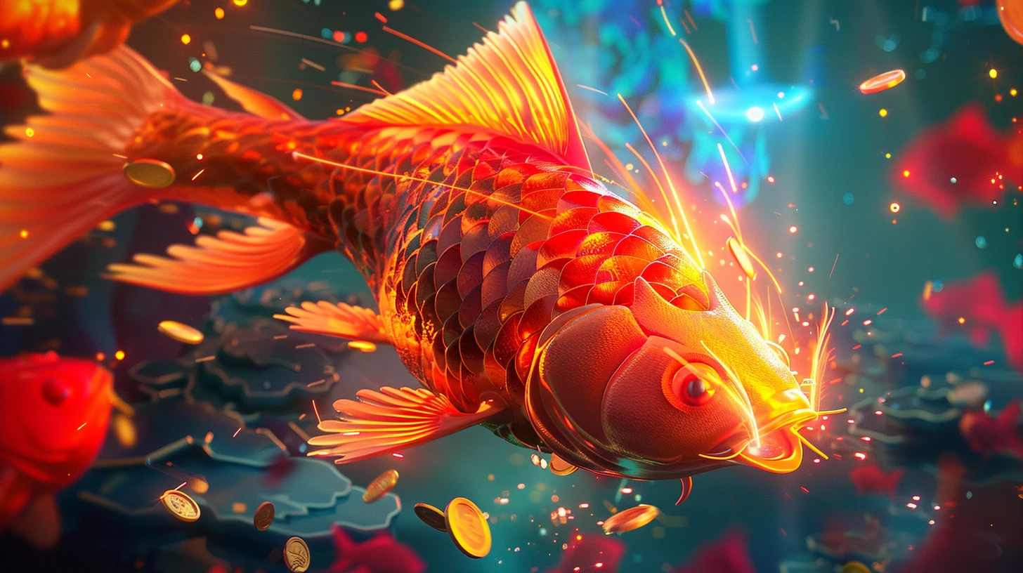 Khám Phá Jili Casino: Trải Nghiệm Chơi Game Đỉnh Cao